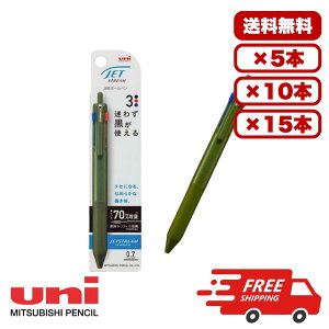 �y5�{�E10�{�E15�{�Z�b�g�z���@�\�y�� �W�F�b�g�X�g���[�� 3�F�{�[���y�� 0.7mm �_�[�N�I���[�u�� SXE3507071P18 �֐cSXR-80-07�Ή� �����{�[���y�� �� �� �� �Ȃ߂炩 �����₷�� ���o�[�O���b�v�t��