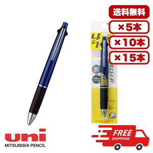 y5{E10{E15{Zbgz@\y WFbgXg[ 21 lCr[ MSXE3500051P.9 ֐cSXR-80-05Ή {[y 0.5mm   V[vyt Ȃ߂炩 ₷ [ OHM rW