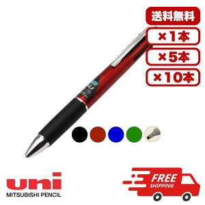 y1E5E10{Zbgz@\y WFbgXg[ 41 {h[ MSXE5-1000-05.65 ֐cSXR-80-05Ή {[y 0.5mm     V[vyt Ȃ߂炩 ₷  [ O