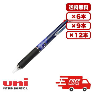 �y6�E9�E12�{�Z�b�g�z���@�\�y�� �W�F�b�g�X�g���[�� 3�F�{�[���y�� 0.5mm �l�C�r�[�� SXE3-400-05.9 �֐cSXR-80-05�Ή� �����{�[���y�� �� �� �� �Ȃ߂炩 �����₷�� ���[�� �O�H���M �w�� �r�W�l�X 