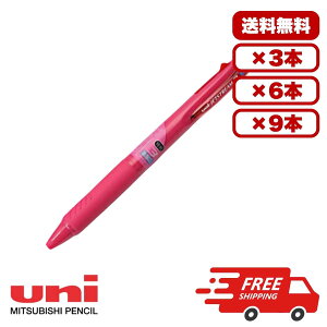 y3E6E9{Zbgz@\y WFbgXg[ 3F{[y 0.5mm [YsN SXE3-400-05.66 ֐cSXR-80-05Ή {[y    Ȃ߂炩 ₷ [ OHM w 