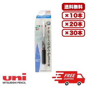 y10{E20{E30{Zbgz@\y WFbgXg[ 2F{[y 0.7mm  SXE2300-07-1P.T ֐cSXR-80-07Ή {[y   Ȃ߂炩 ₷ [ OHM w rWlX 