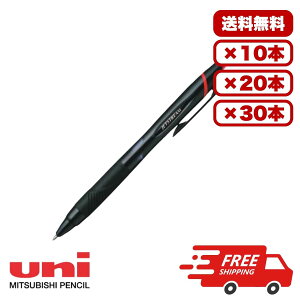 y10{E20{E30{Zbgz{[y WFbgXg[ 0.7mm  SXN15007.15 ֐cSXR-7Ή {[y ׎^Cv Ȃ߂炩 ₷ ML [ OHM p wZ ItBX ܂