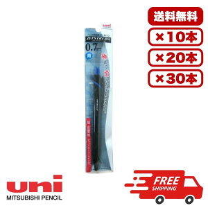 y10{E20{E30{Zbgz{[y WFbgXg[ 0.7mm  SXN-150-07 ֐cSXR-7Ή {[y ׎^Cv Ȃ߂炩 ₷ ML [ OHM p wZ ItBX ܂