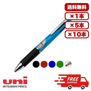 y1{E5{E10{Zbgz@\y WFbgXg[ 41 0.7mm Cgu[ MSXE5-1000-07.8 ֐cSXR-80-07Ή {[y     V[vyt Ȃ߂炩 ₷  