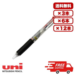 �y3�{�E6�{�E12�{�Z�b�g�z���@�\�y�� �W�F�b�g�X�g���[�� 3�F�{�[���y�� 0.38mm ������ SXE3-400-38T �֐cSXR-80-38�Ή� �����{�[���y�� �� �� �� ���ɍ� �Ȃ߂炩 �����₷�� ���[�� �O�H���M �w�� �r