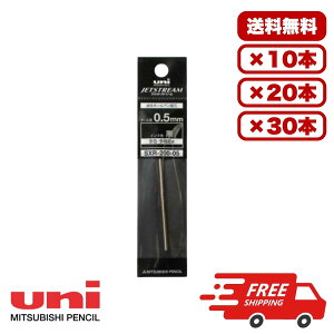 y10{E20{E30{Zbgz{[y֐c WFbgXg[ vCV[Yp 0.5mm  SXR20005.24 CN ւc Ȃ߂炩 ₷ [ OHM ΉfSXN-2200V[Y ܂