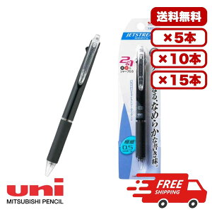 y5{E10{E15{Zbgz@\y WFbgXg[ 21  MSXE3500051P.24 ֐cSXR-80-05Ή {[y 0.5mm   V[vyt Ȃ߂炩 ₷ [ OHM rWlX w