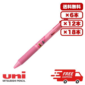 y6E12E18Zbgz@\y WFbgXg[ 3F{[y 0.38mm xr[sN SXE3-400-38T.68 ֐cSXR-80-38Ή {[y    ɍ Ȃ߂炩 ₷ [ OH