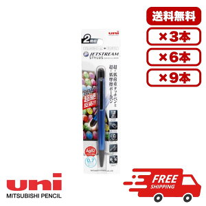 y3E6E9Zbgz@\y WFbgXg[ X^CX VOmbN Su[ SXNT82-350-7P33 ֐cSXR-80-07Ή {[y 0.7mm CN ^b`yt X}zΉ Ȃ߂炩 