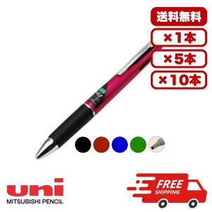 y1E5E10Zbgz@\y WFbgXg[ 41 0.5mm sN MSXE5-1000-05.13 ֐cSXR-80-05Ή {[y     V[vyt Ȃ߂炩 ₷  [ 