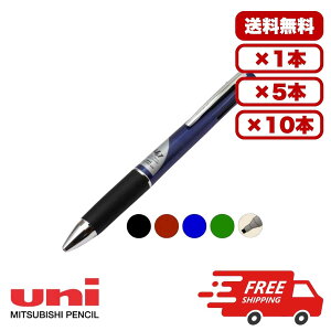 y1E5E10Zbgz@\y WFbgXg[ 41 0.7mm lCr[ MSXE5-1000-07.9 ֐cSXR-80-07Ή {[y     V[vyt Ȃ߂炩 ₷  [ 