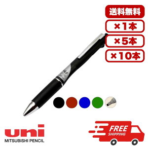 y1E5E10Zbgz@\y WFbgXg[ 41 0.7mm ubN MSXE5-1000-07.24 ֐cSXR-80-07Ή {[y     V[vyt Ȃ߂炩 ₷  [