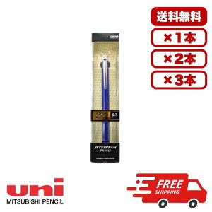 y1E2E3Zbgz@\y WFbgXg[ 21 0.7mm lCr[ MSXE330007.9 ֐cSXR-200-07Ή {[y   V[vyt Ȃ߂炩 ₷  [ OH