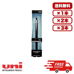 y1E2E3Zbgz{[y WFbgXg[ vC 0.7mm ubN SXN220007.24 ֐cSXR-7Ή {[y CN mbN  X^CbV Ȃ߂炩 ₷ 