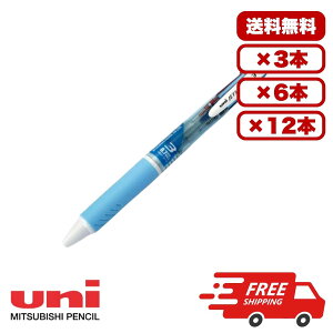 �y3�E6�E12�Z�b�g�z�{�[���y�� �W�F�b�g�X�g���[�� 3�F�{�[���y�� 0.7mm ���F�� SXE3-400-07.8 ���E�ԁE�� �֐cSXR-80-07�Ή� �����{�[���y�� �m�b�N�� ���o�[�O���b�v�t�� �Ȃ߂炩 �����₷