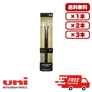 y1E2E3Zbgz{[y WFbgXg[ @\V[v{[y 21 0.7mm ubN MSXE330007.24 EԁEV[v 0.5mm ֐cSXR-200-07Ή mbN {[y Ȃ߂炩 