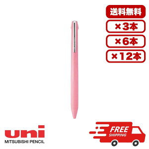 y3E6E12ZbgzWFbgXg[ 3F{[y 0.38mm xr[sN SXE3JSS38.68 EԁE ֐cSXR-8038Ή X y mbN Sx {[y Ȃ߂炩 ₷ [