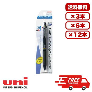 y36E12ZbgzWFbgXg[ 3F{[y 0.38mm ubN SXE340038T24 EԁE ֐cSXR-8038Ή mbN Sx {[y ɍ Ȃ߂炩 ₷ rWlX w