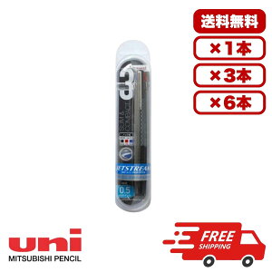 y1/3/6ZbgzWFbgXg[ 3F{[y 0.5mm ubN SXE3JSS05.24 EԁE ֐cSXR-80Ή X RpNg ׎ Sx {[y Ȃ߂炩 ₷ rWlX w