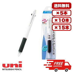 y5E10E15ZbgzOHM WFbgXg[ @\y 21  MSXE3500051P.1   0.5mm V[vyt mbN Sx {[y ₷ X y rWlX wp 