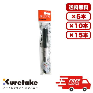 y5E10E15Zbgz| MTCy M LS1-10S 痿CN t XX Ȃ߂炩ML p TCp cp [ ܂Ƃߔ  Ɩp