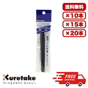 y10E15E20Zbgz| |MJ[gbW DAN-101-99 痿CL |My22E24E25E26p ^b`[ ntCN Ɩp ւCN ܂Ƃߔ 