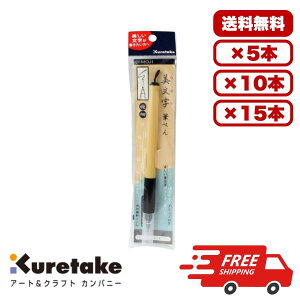 y5E10E15Zbgz| My ɍ  XT1-10S 痿CL CNWFbgΉ ObvtMy  莆  CXg Ɩp ܂Ƃߔ 