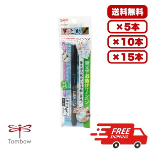 y5E10E15Zbgzg{M MV Ȃ₩d GCD-112 痿CN  L jVܑΉ v[gt M TCy^Cv Ɩp ܂Ƃߔ 