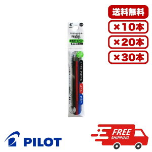 y10E20E30ZbgzpCbg tNV{[FEXp֐c 0.5mm    LFBTRF-30EF-3C tNV{[3Ή {[yp tB eF1{ Ɩp ܂Ƃߔ