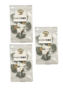 IʌINW XY  Y ꍷ̃NW N  mJtFC n[ueB bNX  5P