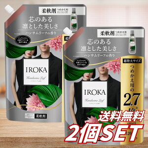 �y2�Z�b�g�z�������� IROKA �C���J �_��� �n���T�����[�t�̍��� �߂����p ������ 1200ml �t���A�t���O�����X ��e�� �v���~�A���_��� �R�� �h�L ���L ���X�N �A���o�[ ���j�Z�b�N�X ����