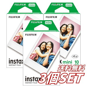 �y3�Z�b�g�z�������� �x�m�t�C���� �`�F�L�p�t�B���� instax mini 10���� INSTAX MINI JP 1 �C���X�^���g�J�����p �J���[�t�B���� ���n �`�F�L�t�B���� FUJIFILM