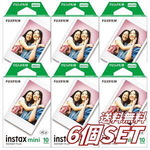 �y6�Z�b�g�z�������� �x�m�t�C���� �`�F�L�p�t�B���� instax mini 10���� INSTAX MINI JP 1 �C���X�^���g�J�����p �J���[�t�B���� ���n �`�F�L�t�B���� FUJIFILM