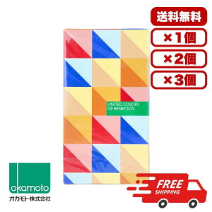 �R���h�[�� �I�J���g ���{ ����ǁ[�� ��D�� �y�������� 1�� 2�� 3�� �Z�b�g�̔��z �x�l�g���R���h�[��1000-X 12�� �X�L�� ��D�� �j���p � ���g���킩��Ȃ����� ��e�� �܂Ƃߔ��� ��