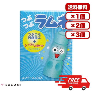 �R���h�[�� �����l �y�������� 1�� 2�� 3�� �Z�b�g�̔��z �Ԃԃ����l ���ʉ��H+�����l�̍���t���R���h�[�� 5�� �X�L�� ��D�� �j���p � ���g���킩��Ȃ����� ��e�� �܂Ƃߔ��� 