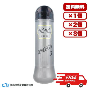 PEPEE �y�y���[�V���� �}�b�T�[�W���[�V���� OMEGA3(�I���K3) 360mL ���{�� ������ �����F? �����W�F�� �D���W�F�� �X�N�� �o ���� �W�F�� �����s�� �����[���[ �����p �ێ� �S�P�A �y�������� 1