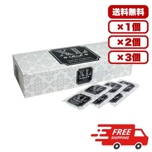 �R���h�[�� �Ɩ��p �y�������� 1�� 2�� 3�� �Z�b�g�̔��z �Ɩ��p�R���h�[�� ���b�` XL�T�C�Y 144�� �X�L�� ��D�� �j���p � ���g���킩��Ȃ����� ��e�� �܂Ƃߔ��� �Ɩ��p�ɂ� �����O