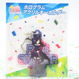 OPENLO_40%OFF^ E} veB[_[r[ zOANL[z_[uCXV[v [ubR[][LObY] RNV AjLN^[ G