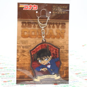 OPENLO_40%OFF^ TRi o[VuANL[z_[u]ːRiv [ubR[] RNV AjLN^[ G