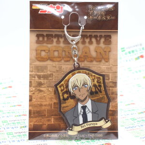 OPENLO_40%OFF^ TRi o[VuANL[z_[u~Jv [ubR[] RNV AjLN^[ G