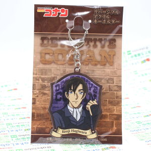 OPEN�L�O�_40%OFF�^ ���T��R�i�� ���o�[�V�u���A�N�����L�[�z���_�[�u��������v [�u���b�R���[] �R���N�V���� �A�j���L�����N�^�[ �G��