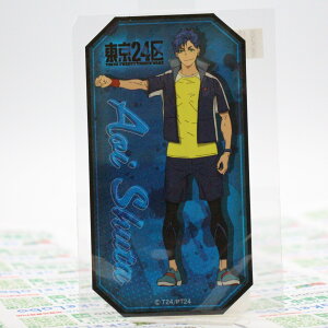 Ԍyz OPENLO_40%OFF^ 24 _CJbgXebJ[uVE^v [ubR[][LObY] RNV AjLN^[ G