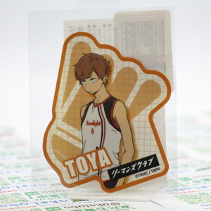 Ԍyz OPENLO_40%OFF^ [}YNu _CJbgXebJ[uv [ubR[][LObY] RNV AjLN^[ G