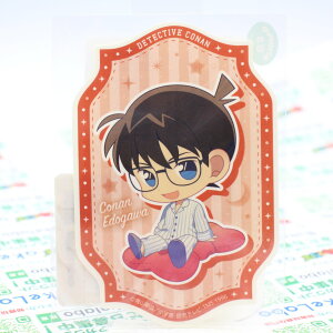 ܂ȂI! OPENLO_40%OFF^ TRi _CJbgXebJ[u]ːRivbNXVer. [ubR[][LObY] RNV AjLN^[ G