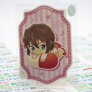 ܂ȂI! OPENLO_40%OFF^ TRi _CJbgXebJ[uDvbNXVer. [ubR[][LObY] RNV AjLN^[ G