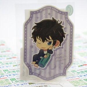 ܂ȂI! OPENLO_40%OFF^ TRi _CJbgXebJ[ucwvbNXVer. [ubR[][LObY] RNV AjLN^[ G