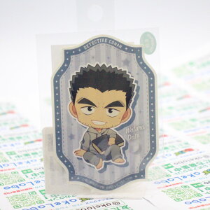 ܂ȂI! OPENLO_40%OFF^ TRi _CJbgXebJ[uɒBqvbNXVer. [ubR[][LObY] RNV AjLN^[ G