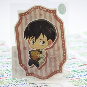 ܂ȂI! OPENLO_40%OFF^ TRi _CJbgXebJ[u؏vbNXVer. [ubR[][LObY] RNV AjLN^[ G