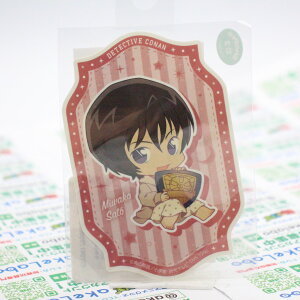 ܂ȂI! OPENLO_40%OFF^ TRi _CJbgXebJ[uaqvbNXVer. [ubR[][LObY] RNV AjLN^[ G